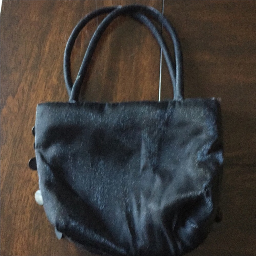 Fancy purse - Picture 4 of 4